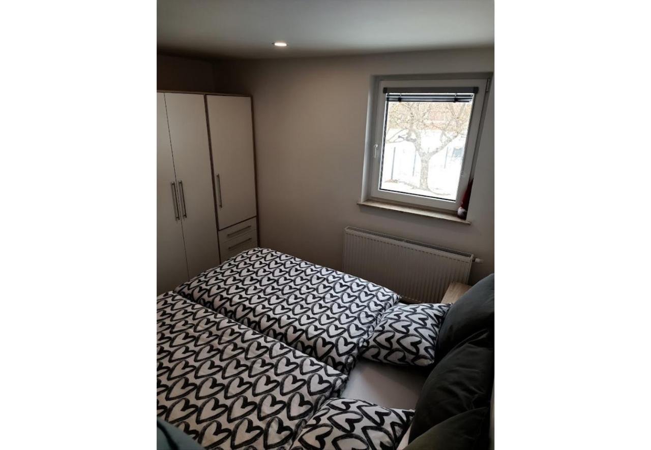 Apartments Mici Блед Екстер'єр фото